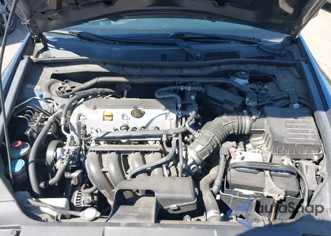 2012 Honda Accord Sdn 2.4 Ex-L/Ex-L z USA, uszkodzony, nr VIN 1HGCP2F82CA073629